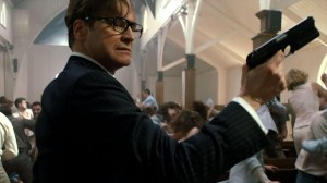 kingsman1