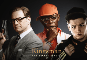 kingsman2