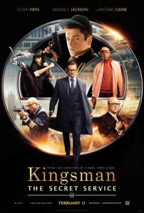 kingsman3
