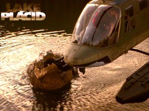 placid2
