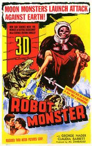 robotmonster1