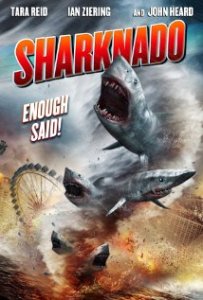 sharknado6
