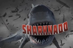 sharknado7