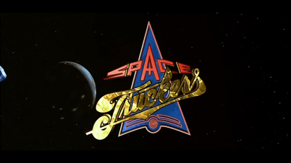 spacetruckers7