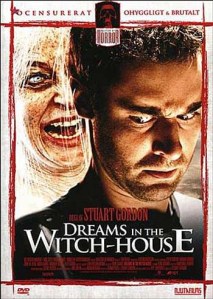 witchhouse2