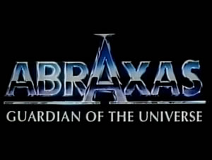 abraxas3
