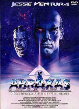 abraxas6