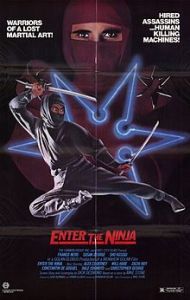entertheninja1