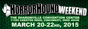 horrorhound