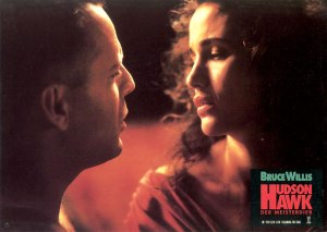 hudsonhawk4