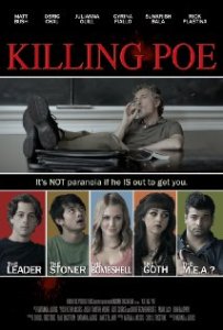 killingpoe