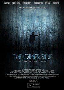 otherside