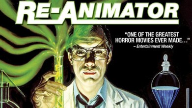 reanimator1