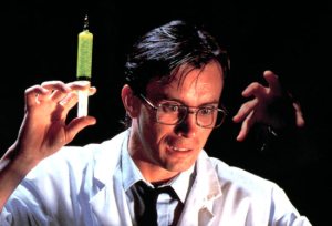 reanimator2