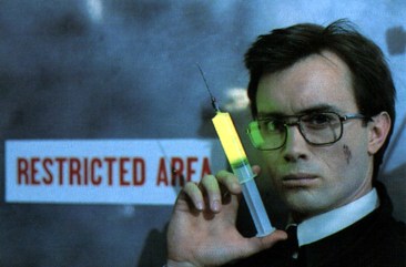 reanimator4