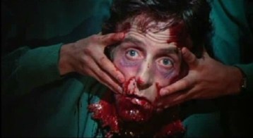 reanimator6