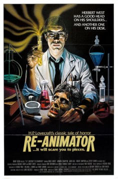reanimator9