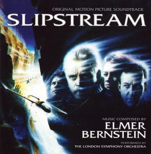 slipstream891