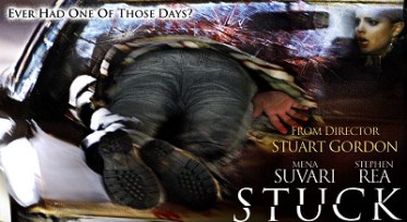 stuck2