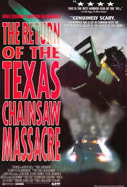 texaschainsawnext7