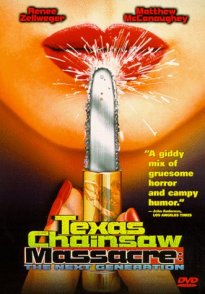 texaschainsawnext8
