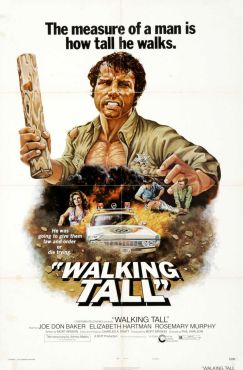 walkingtall