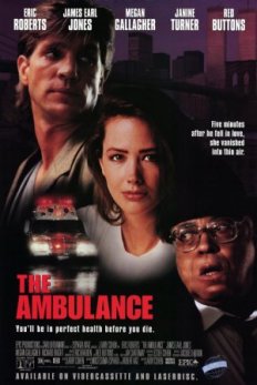 ambulance1
