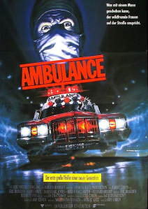 ambulance3
