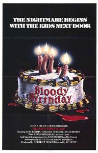 bloodybirthday1
