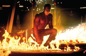 daredevil5