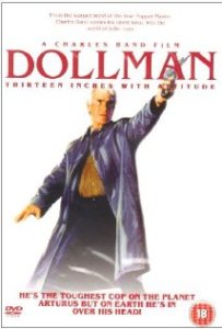 dollman1