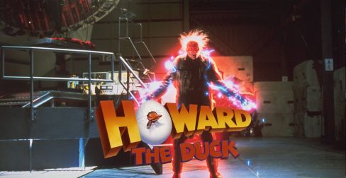 howard7