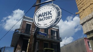 musicfactory5