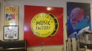 musicfactory6