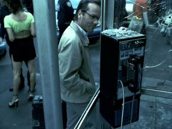 phonebooth3
