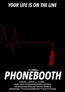 phonebooth6