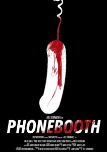 phonebooth7