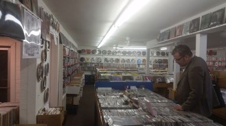 recordcity3