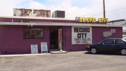 recordcity5