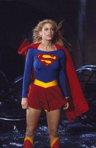 supergirl1