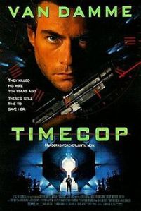 timecop1