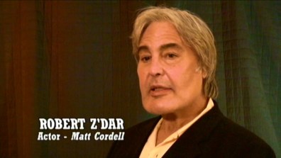 zdar