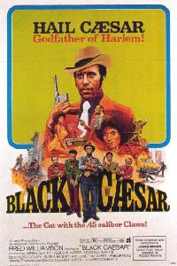 blackcaesar1