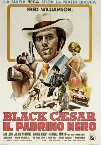 blackcaesar3