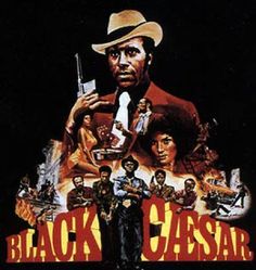 blackcaesar4
