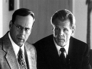 breakfastofchampions3