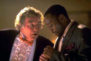 breakfastofchampions4