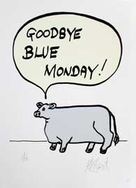 breakfastofchampions7