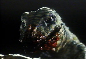 carnosaur3