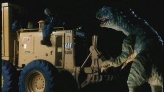 carnosaur4